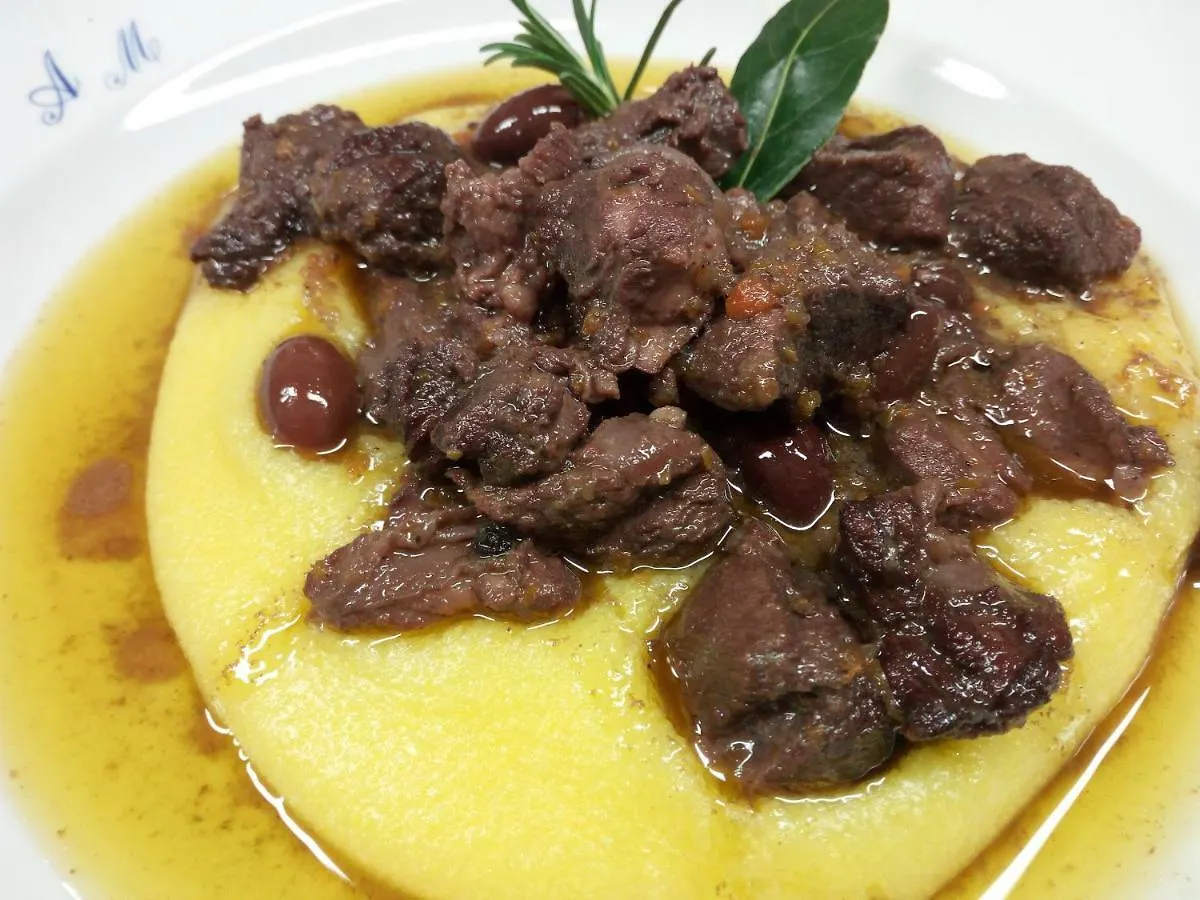 Frühstückspension La Canonica Room'S Stazzema Italien