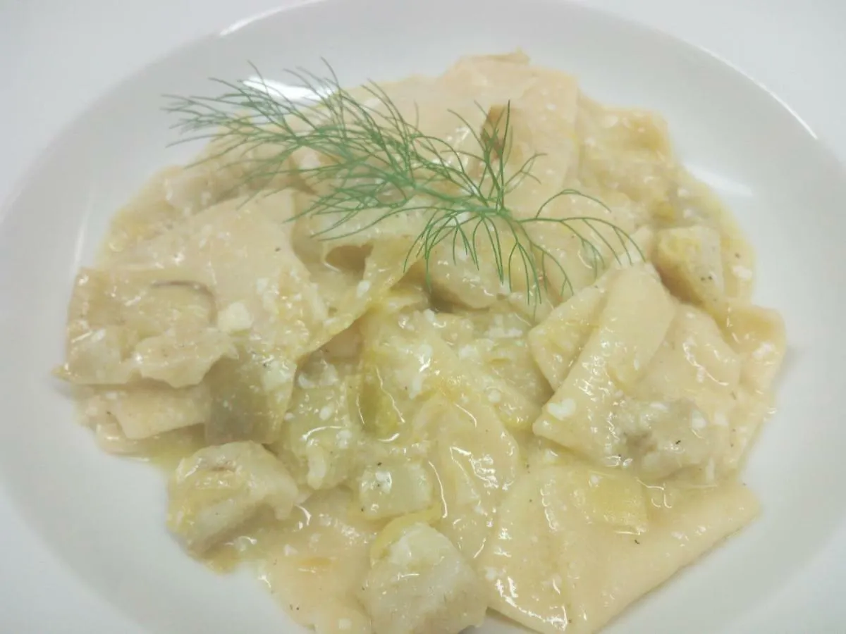 La Canonica Room'S Stazzema 0*,  Italien